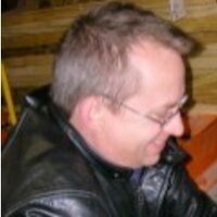 Kenneth Jackson (@kenneth_jackson) 's Twitter Profile