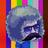 dedikodugumun's profile image