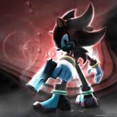 brita_14's profile picture. 