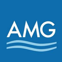 Altamarea Group (@altamareagroup_) 's Twitter Profile