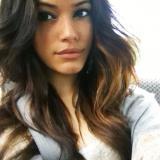 LisaVisan1's profile picture. I love my ferrari, dancing and modeling