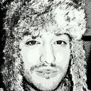 Stephen Meyer - @StephenMeyer9 - Twitter