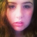 Amy Olson - @AmyOlso46141516 - Twitter