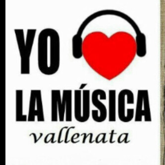 angelitosarabia's profile picture. Universidad popular y admirador del buen vallenato