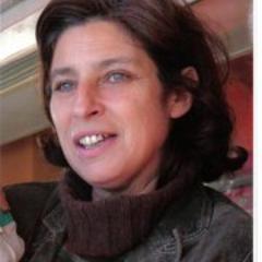 Paby57's profile picture. 