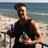drewzballzz's profile image