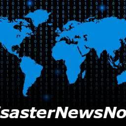 Tracking major #emergency #preparedness, #disaster #management and #business #continuity news and information worldwide. #DisasterNewsNow