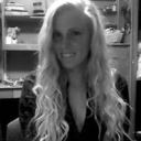 Crystal Helmer - @CrystalHelmer1 - Twitter