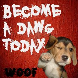 Sup Dawgs ? I'm YummyRick, professional screamer. Check out my channel if you want.
Peace out !