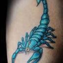 kassy smith - @foxymoxxygirl - Twitter