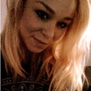 Karie White - @KarieWhite2 - Twitter