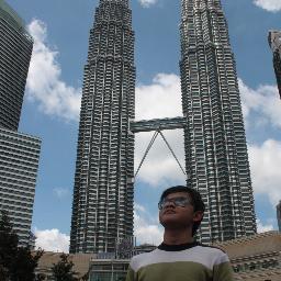 dalam masa pertumbuhan