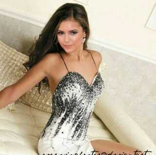 Hi I am elena gilbert I am a vampier know I am a bitch know so get over it  best freind is @TortureDesicion RP 21+ single
