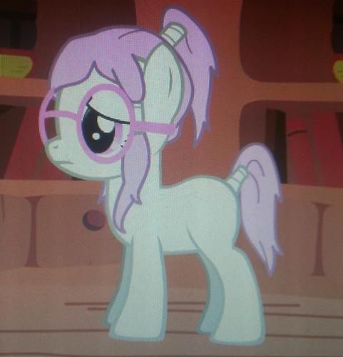 hi I'm uh...sun shine parents @mlp_RainShine @jetwingW