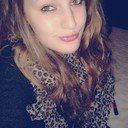 Mélissa Elena Hamm - @Melisa67270 - Twitter