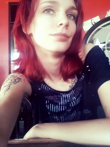 Julipurrs's profile picture. 