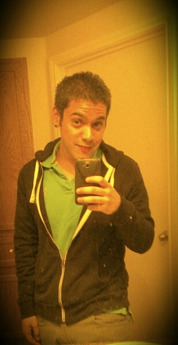 Sage__rage's profile picture. Your favorite twitter quote about me here. #college#TXstate#stillmakingit