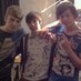 #joe (@joeyy_bs) Twitter profile photo