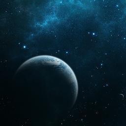 Meta is a greek word that means transcending, above, or beyond. What else is there beyond Earth? What else has God created? And what is its purpose?