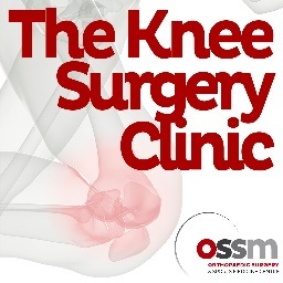 The Knee Surgery Clinic, OSSM Gold Coast provides advanced ethical knee sports medicine reconstruction, joint restoration, replacement & resurfacing.