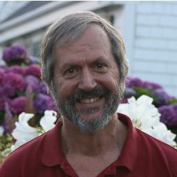 Homegrown02492's profile picture. One of the oldest coffeehouse venues in New England, presenting the best in folk and acoustic artists. Rooted in folk music...powered by carrot cake!