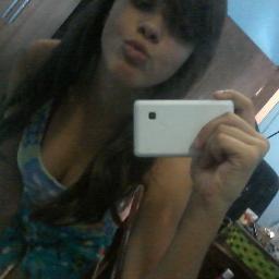 seguee aee? prometo que sigo de voltA!