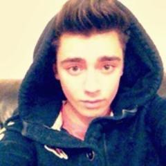 I love Overload