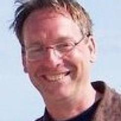 ClevelandVoice's profile picture. Michael's interests include sustainability, the environment, and good governance.