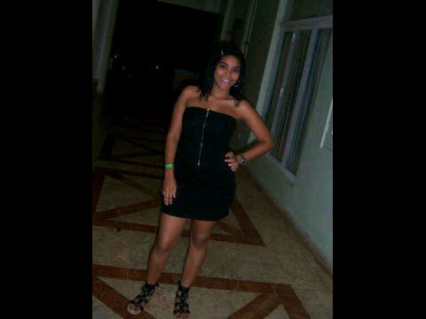 Lic. En Psicología Industrial\ Amo a Dios/ Con fe todo llega\ Aguilucha, el mejor equipo que hay!!☺