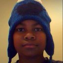 Marques Bradshaw - @MarquesB99 - Twitter