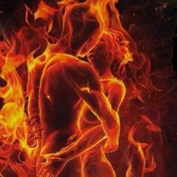 bfd922's profile picture. Volunteer Firefighter for over 30yrs. Ex-Chief of Department. Career Emergency Service Communications Coordinator (Dispatcher). Can't get enough ...