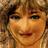 I_W0NDER's profile image