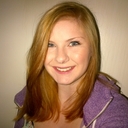 Gale Bell - @GaleBell6 - Twitter