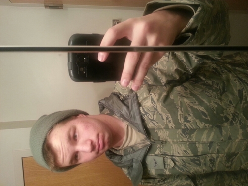 RyanForslund21's profile picture. 