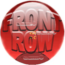 vipgoldcircle's profile picture. Rare premium tickets for  sold out events at great prices.