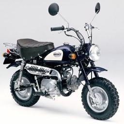 ｋwパワー開局資格はあれど、資金がないので我慢。アマ無線のsuper rad ANT実験や、日常の各種面白実験や小物細工を楽しんでいます。また発酵食品にも興味があります。日本のいにしえの田舎の発酵文化を埋没させず、美味しい物を発掘して世に広めましょう。