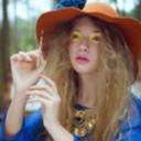 Barbara Lines - @BarbaraLines1 - Twitter