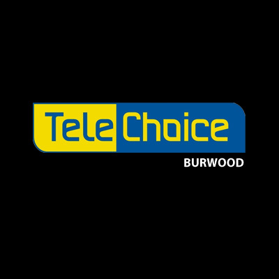 Telechoice Burwood is a family run business which was established in 2005. Our success has been built on our fantastic customer service and attractive products.
