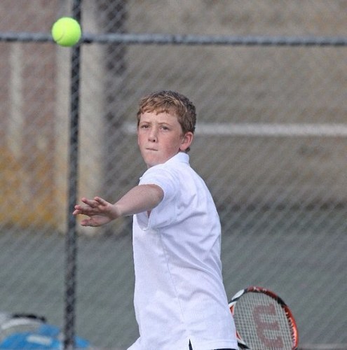 Finbags's profile picture. 