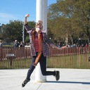 Natalie Neale-Lorell - @EdibleSmiles - Twitter