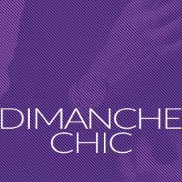 Hosting high fashion events in Orlando FL that deliver entertainment, and benefit charity. It’s not just about looking good, but also about doing good.
