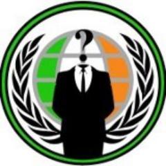 WeEireAn0nym0us Profile Picture
