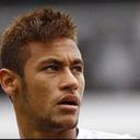 Neymar Junior (@11Njr0) Twitter