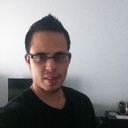 Robert Ascencio - @titox503 - Twitter