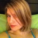 Hannah Cavalier - @CavalierHannah - Twitter