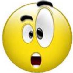 sarin_sarin1's profile picture. Vereinsamter Nerd. Mit starken Tendenzen zum wirren twittern und verfolgen! Zudem äußerst anstrengend und teuer im Unterhalt. :) ... Bitte gelegentlich füttern!