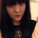 Julie Epps - @JulieEpps4 - Twitter