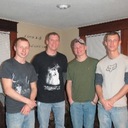 Aaron Alward - @AaronAlward - Twitter