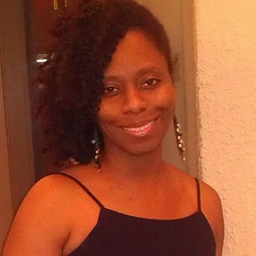 Life can be so simple but we make it so hard....
Mississippi NAACP 3rd VP & Economic Chair