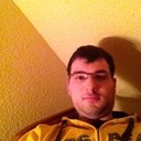 Robert Busse - @latino2489 - Twitter